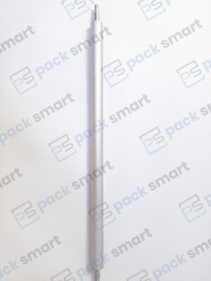 Swing support shaft FG-118