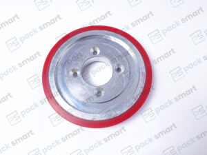 Koło napędowe FG-06A-3