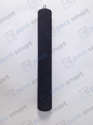 Krótka rolka FG-113