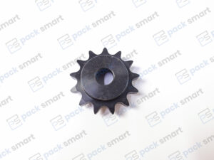 Tension chainwhee FG-021.