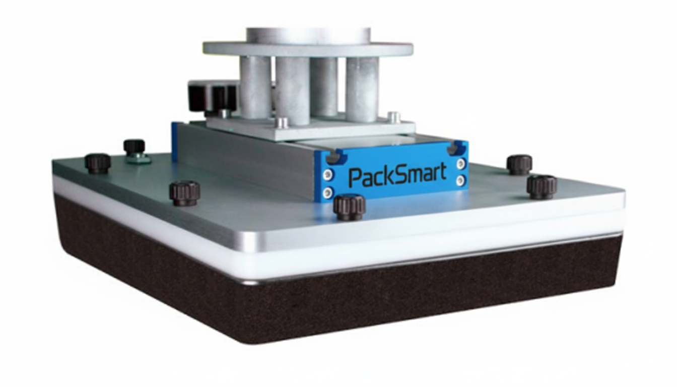 Chwytak do ciężkich produktów